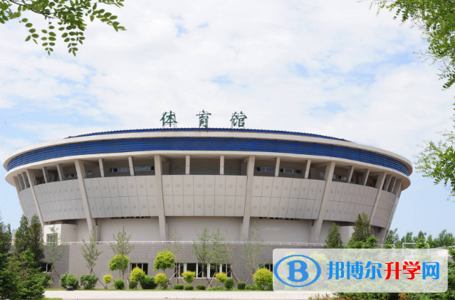 遼寧實驗中學國際高中部網站網址 