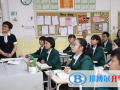 唐山東方國際學校初中部2023年招生辦聯系電話