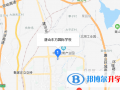 唐山東方國際學校初中部地址在哪里