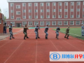 唐山東方國際學校初中部怎么樣、好不好
