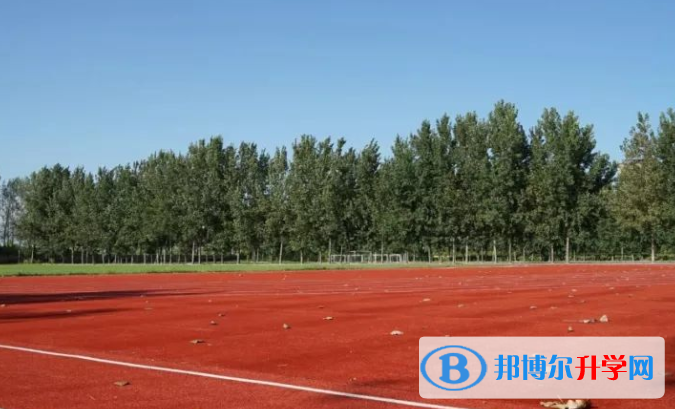 西安博愛國際學校小學部怎么樣、好不好