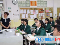 唐山東方國際學校小學部2023年學費、收費多少