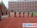 唐山東方國際學校小學部2023年報名條件、招生要求、招生對象