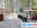 唐山東方國際學校小學部2023年招生辦聯系電話