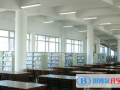 哈爾濱第三中學校國際部怎么樣、好不好