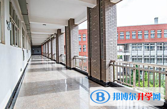 西安高新國際學校2020年招生辦聯系電話