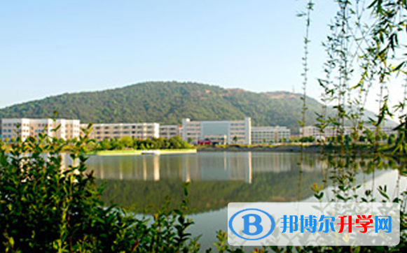 江西西山國際學校小學部2020年報名條件、招生要求、招生對象