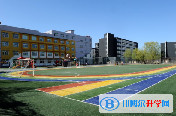 貴陽高新海嘉國際雙語學校2020年報名條件、招生要求、招生對象