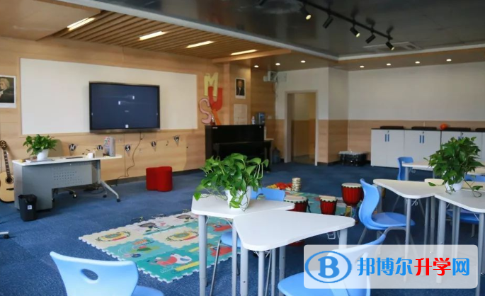 貴陽高新海嘉國際雙語學校怎么樣、好不好