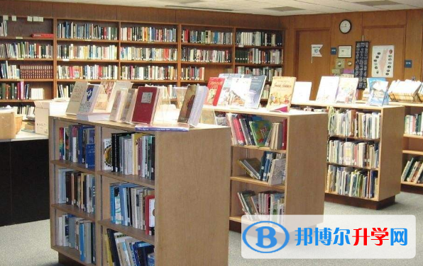 貴陽觀山湖中鐵置業中加學校初中部怎么樣、好不好