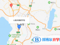 云南外國語學校初中部地址在哪里