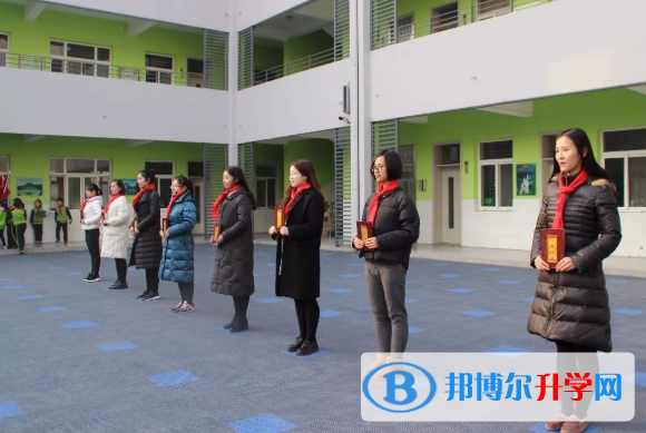 昆明世青國際學校初中部2020年報名條件、招生要求、招生對象