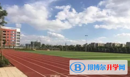 昆明世青國際學校初中部2020年招生辦聯系電話