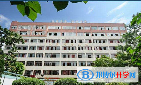 清鎮博雅國際實驗學校2020年報名條件、招生要求、招生對象
