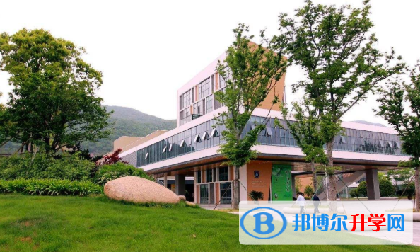 清鎮博雅國際實驗學校2020年招生辦聯系電話