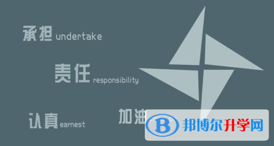 2020年玉溪中考考試成績