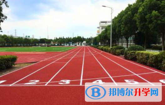 貴陽觀山湖中鐵置業中加學校小學部2020年報名條件、招生要求、招生對象