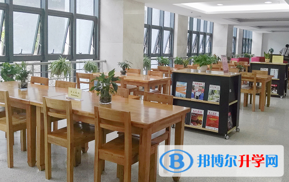 貴陽觀山湖中鐵置業中加學校小學部怎么樣、好不好