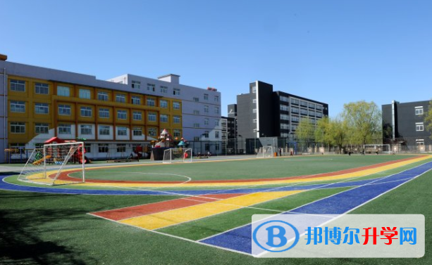 貴陽高新海嘉國際雙語學校小學部2020年招生辦聯系電話