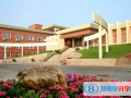 東北育才學校國際高中怎么樣、好不好