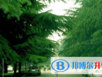2020年玉溪中考時間表