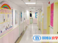 華美英語學校2023年學費、收費多少