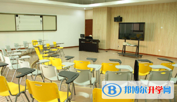 華美英語學校怎么樣、好不好