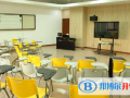 華美英語學校怎么樣、好不好