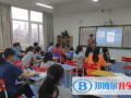 貴陽觀山湖中鐵置業中加學校高中部2023年學費、收費多少