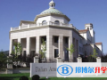 大連美國國際學校小學部怎么樣、好不好