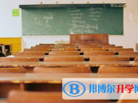 2020年玉溪中考網絡登錄