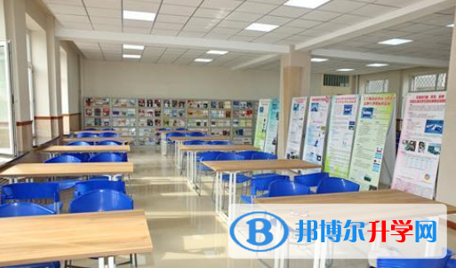 黑龍江實驗中學國際高中2020年招生辦聯系電話