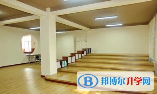 黑龍江實驗中學國際高中怎么樣、好不好