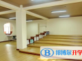 黑龍江實驗中學國際高中怎么樣、好不好