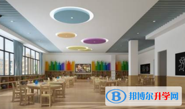 海南國科園實驗中學國際部網站網址 