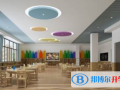 海南國科園實驗中學國際部網站網址