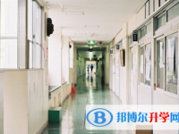 2020年玉溪中考網絡應用平臺