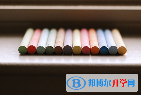 2020年玉溪中考網上報名