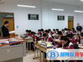 哈爾濱第九中學國際班2023年學費、收費多少