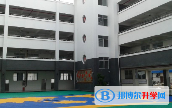 北海國際學校2020年報名條件、招生要求、招生對象
