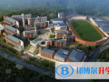 南寧三中國際學校小學部2023年學費、收費多少