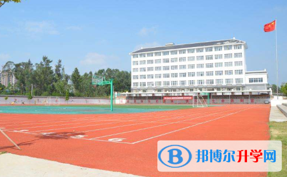 北海國際學校高中部2020年報名條件、招生要求、招生對象