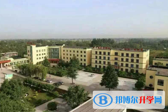 西安臨潼華樂學校2020年報名條件、招生要求、招生對象