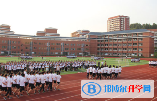 宜昌天問國際學校2020年學費、收費多少