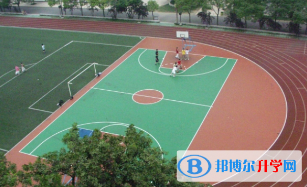 武漢外國語學國際部怎么樣、好不好