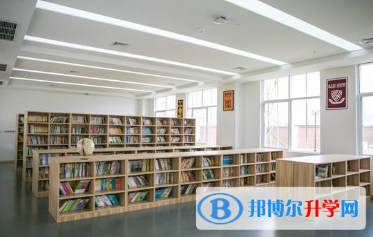 武漢三牛中美中學2020年報名條件、招生要求、招生對象