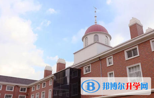 武漢三牛中美中學怎么樣、好不好