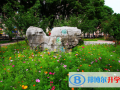 武漢洪山高級中學國際部怎么樣、好不好