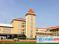 長沙瑋希國際學校網站網址
