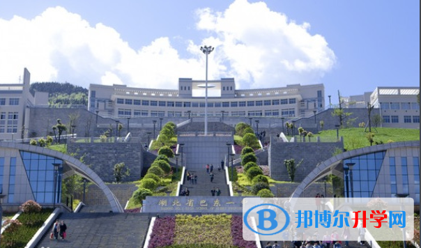 湖北巴東一中國際部2020年招生辦聯系電話